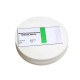 Ashless filters "Green Tape" d-70 mm в Грозном