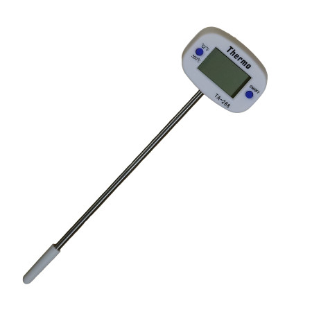 Термометр электронный TA-288 в Грозном