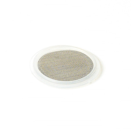 Silicone joint gasket CLAMP (2 inches) в Грозном
