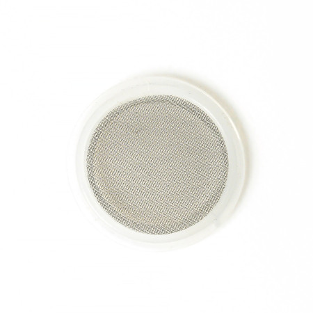 Silicone joint gasket CLAMP (2 inches) в Грозном