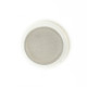 Silicone joint gasket CLAMP (2 inches) в Грозном