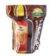 Set for cooking "Samogon Wheat" в Грозном