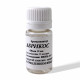 Food flavor to moonshine "Apricot" 10 ml в Грозном