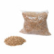 Wheat malt (1 kg) в Грозном