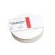Ashless filters "Red Tape" d-125 mm в Грозном