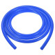 High hardness PU hose blue 10*6,5 mm (1 meter) в Грозном