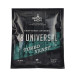 Turbo yeast alcohol BragMan "48 Universal TURBO" (135 gr) в Грозном