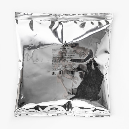 Turbo yeast alcohol BragMan "Industrial" (520 гр) в Грозном