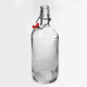 Colorless drag bottle 1 liter в Грозном