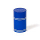 Guala cork blue (white rings) в Грозном